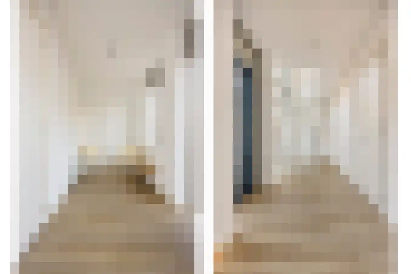 Pastoriestraat 93 Eindhoven thumbnail 15