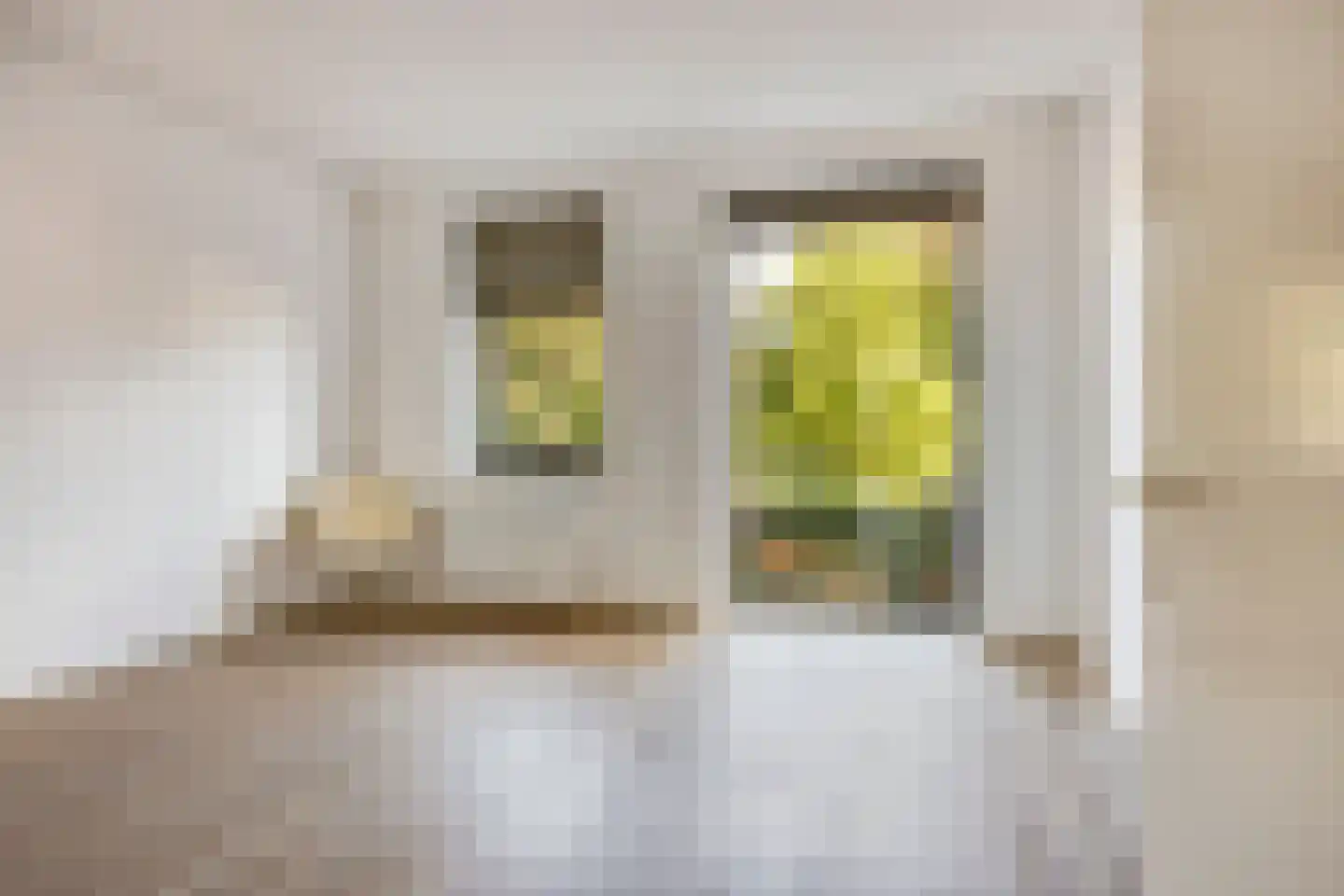 Pastoriestraat 93 Eindhoven thumbnail 19
