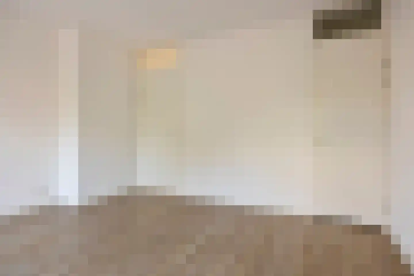 Pastoriestraat 93 Eindhoven thumbnail 20