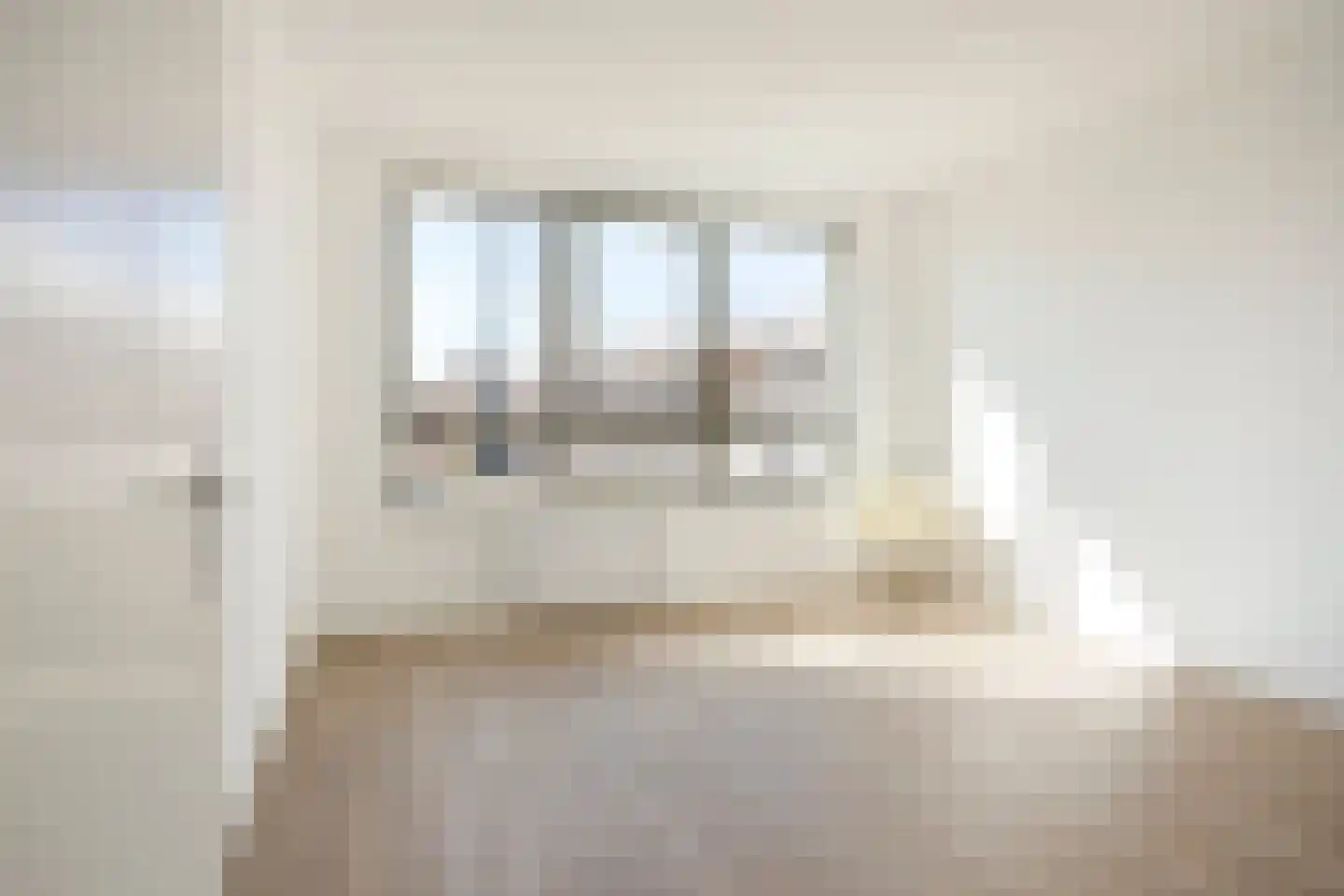 Pastoriestraat 93 Eindhoven thumbnail 21