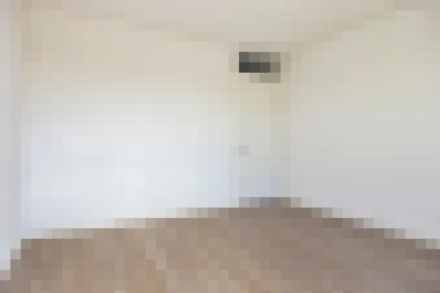 Pastoriestraat 93 Eindhoven thumbnail 22