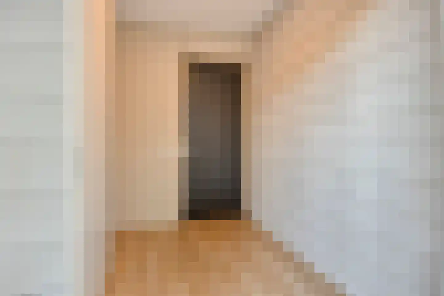 Pastoriestraat 93 Eindhoven thumbnail 24