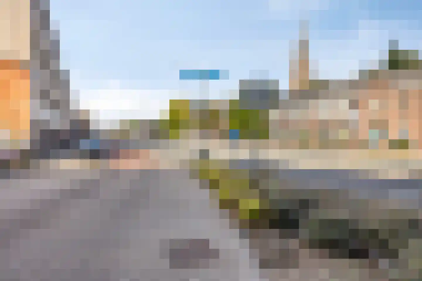 Pastoriestraat 93 Eindhoven thumbnail 25