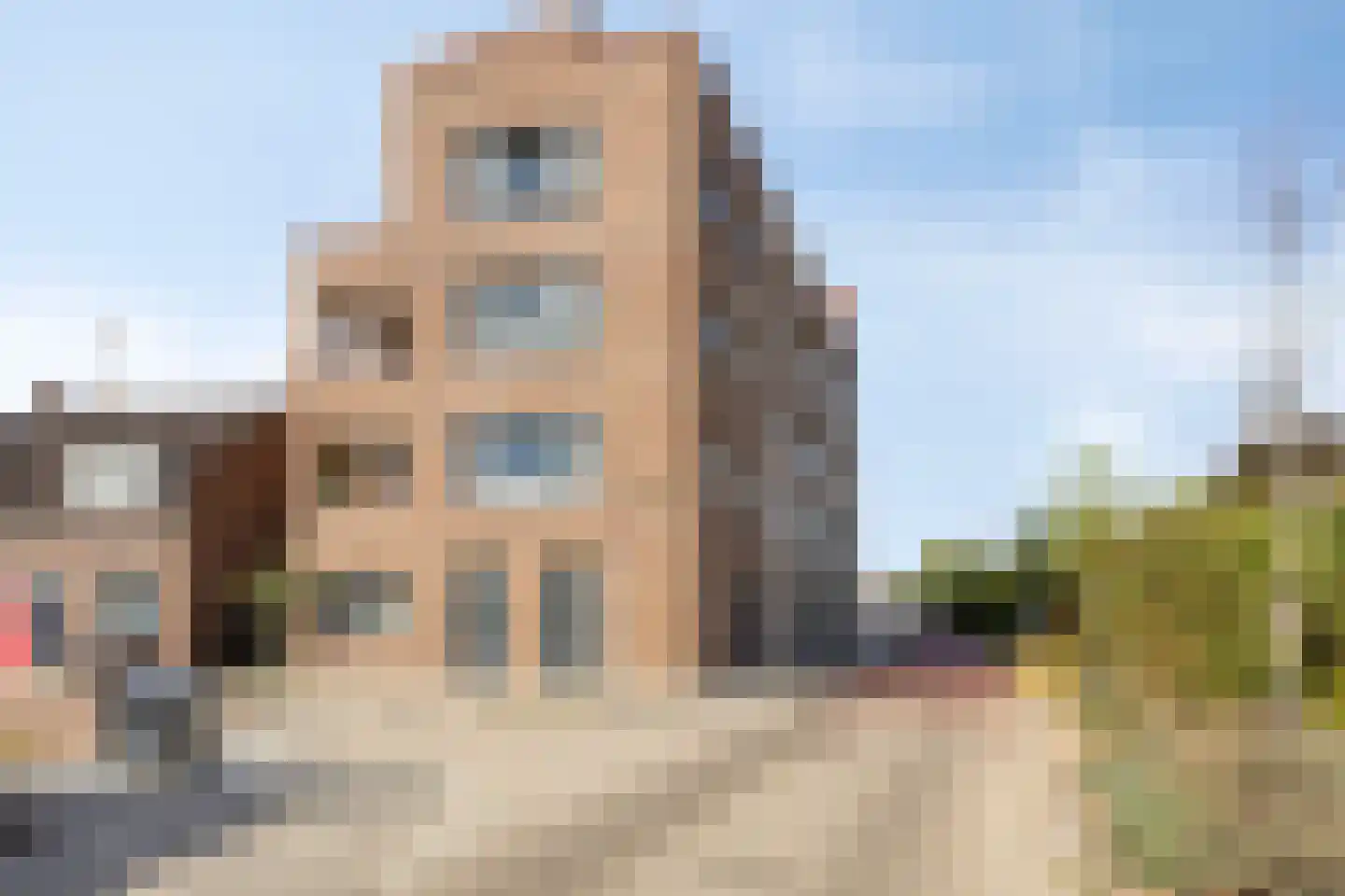 Pastoriestraat 93 Eindhoven thumbnail 27