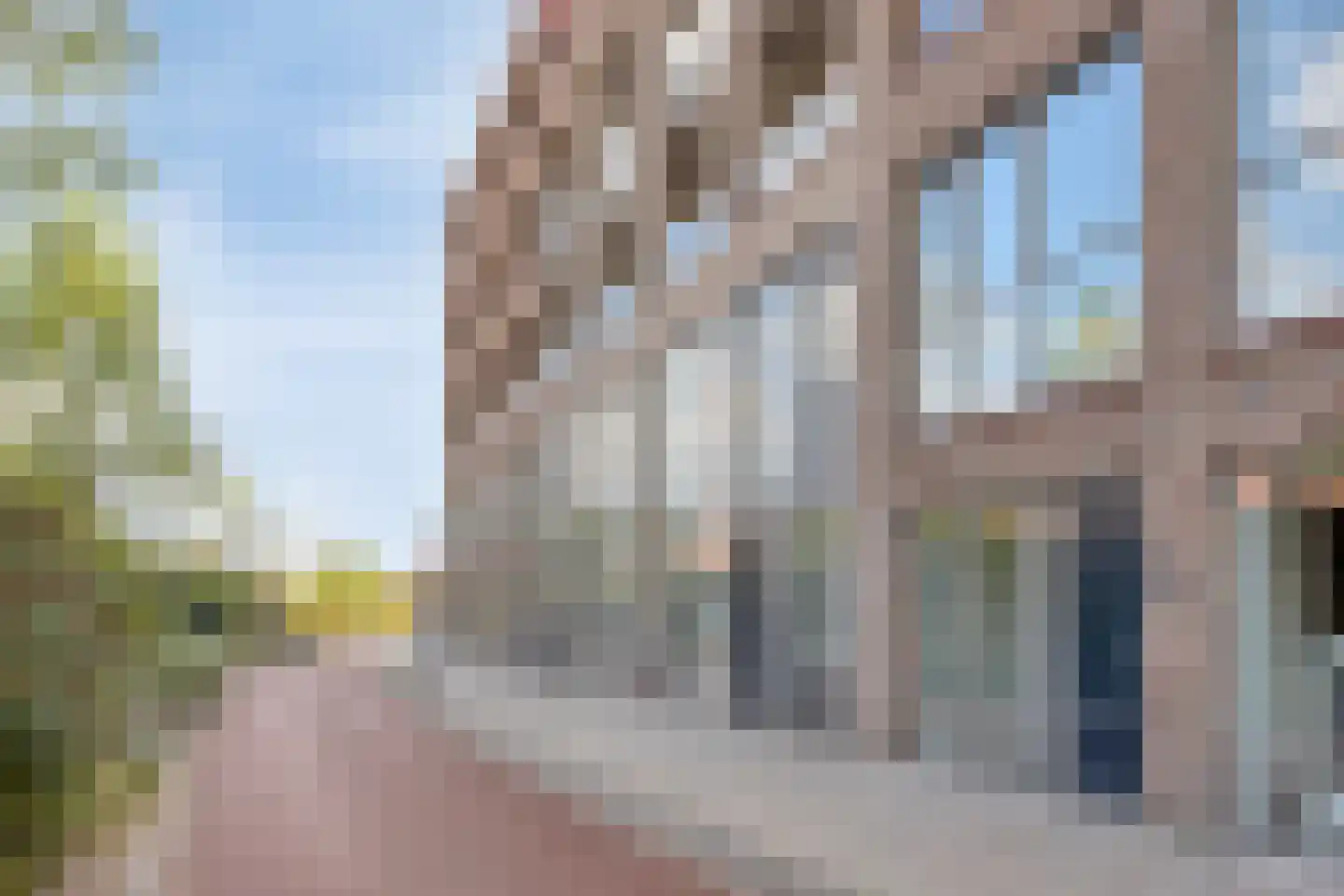 Pastoriestraat 93 Eindhoven thumbnail 28