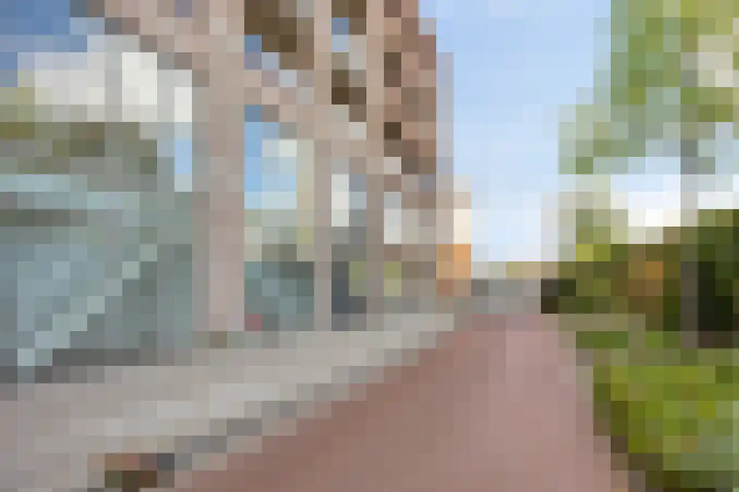 Pastoriestraat 93 Eindhoven thumbnail 29