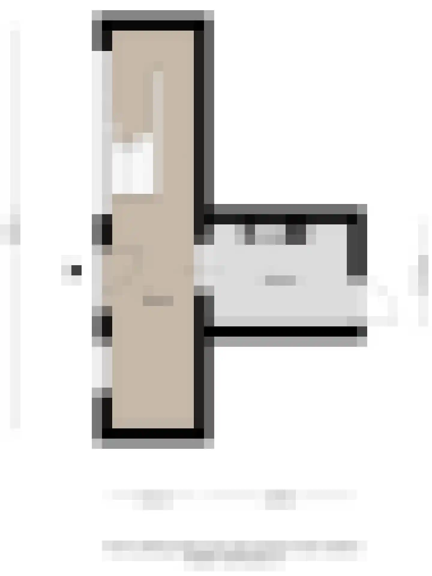Pastoriestraat 93 Eindhoven thumbnail 32