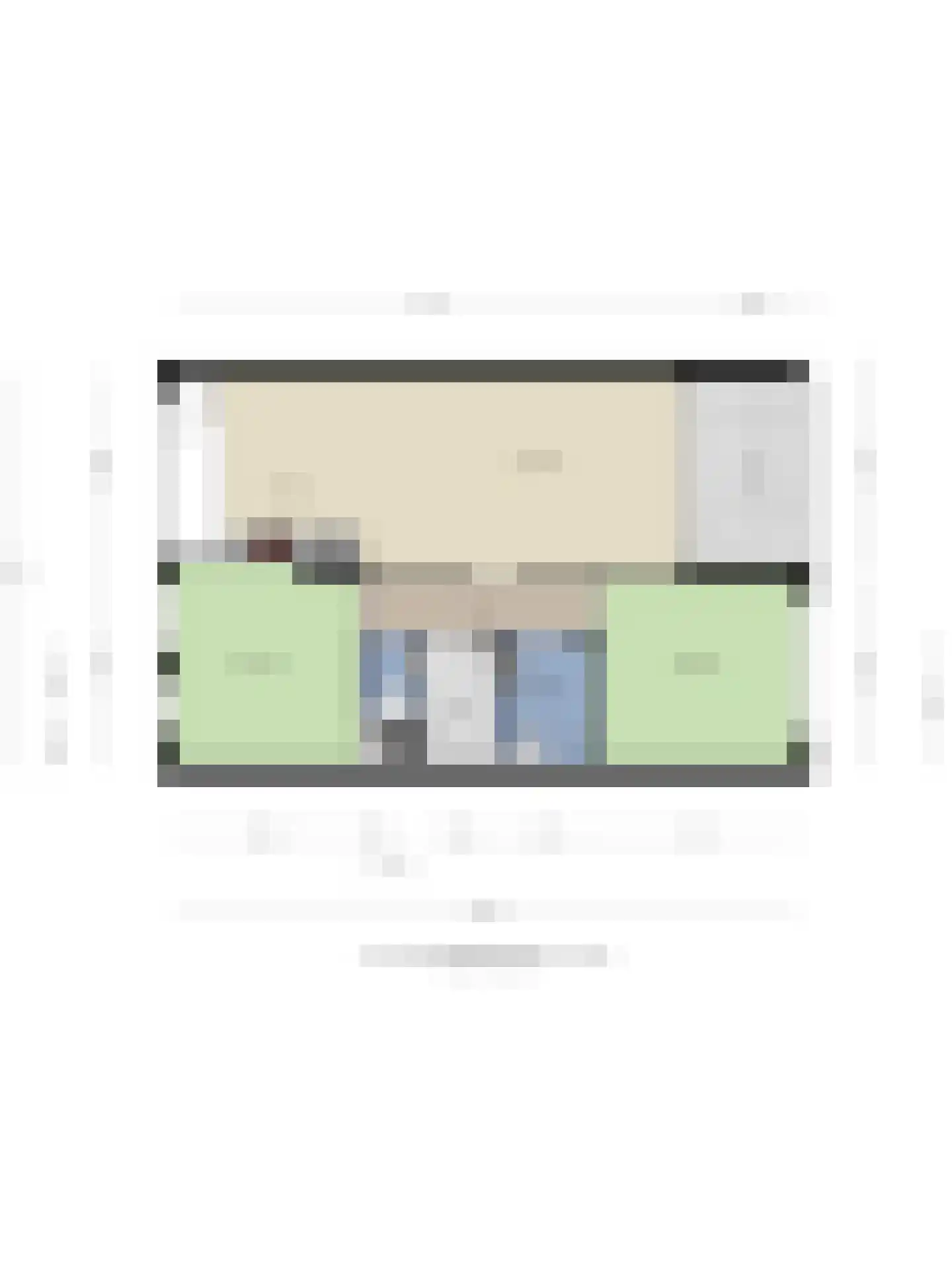 Pastoriestraat 93 Eindhoven thumbnail 33