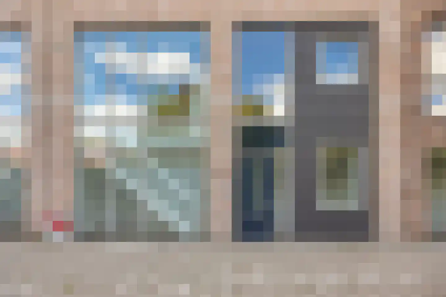 Pastoriestraat 93 Eindhoven thumbnail 4