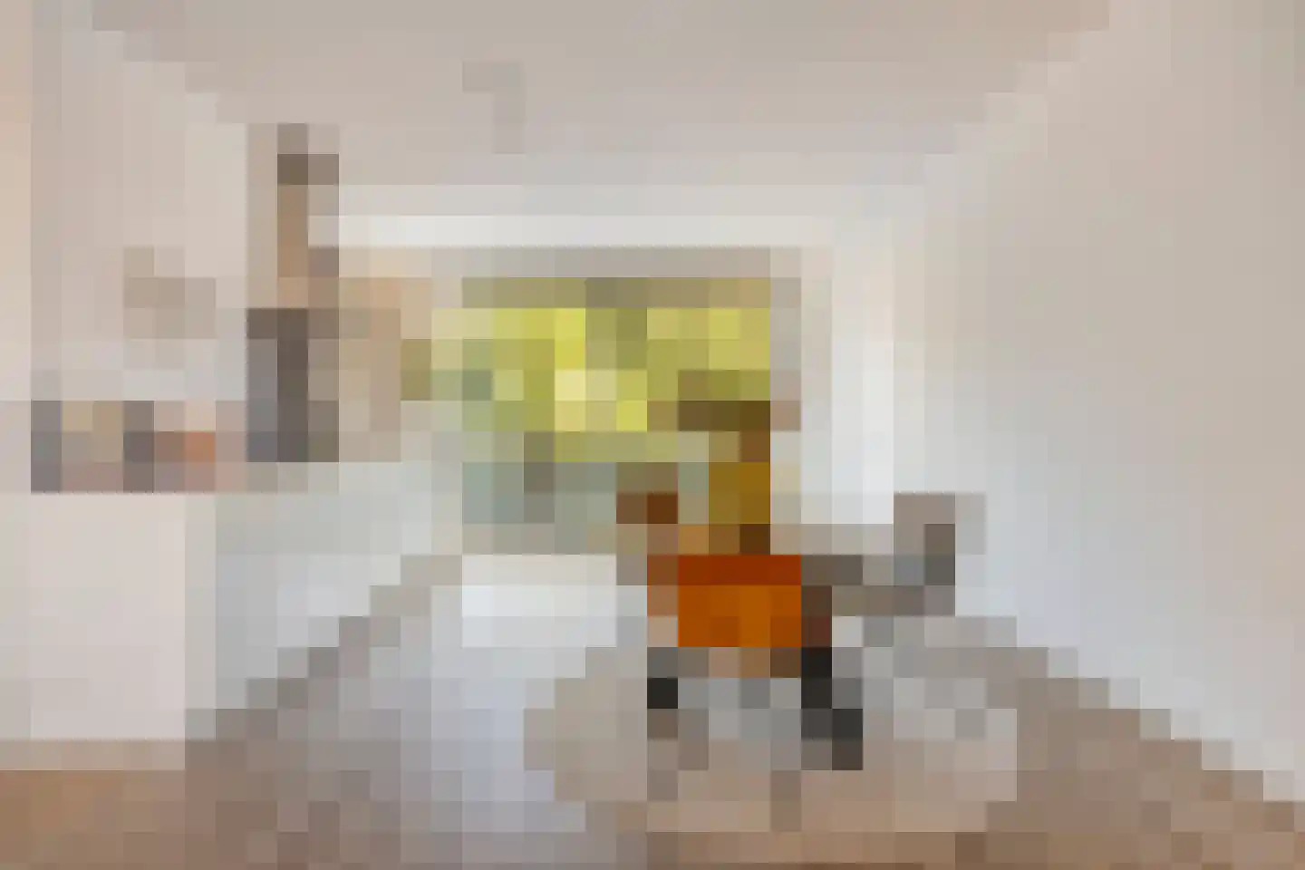 Pastoriestraat 93 Eindhoven thumbnail 5