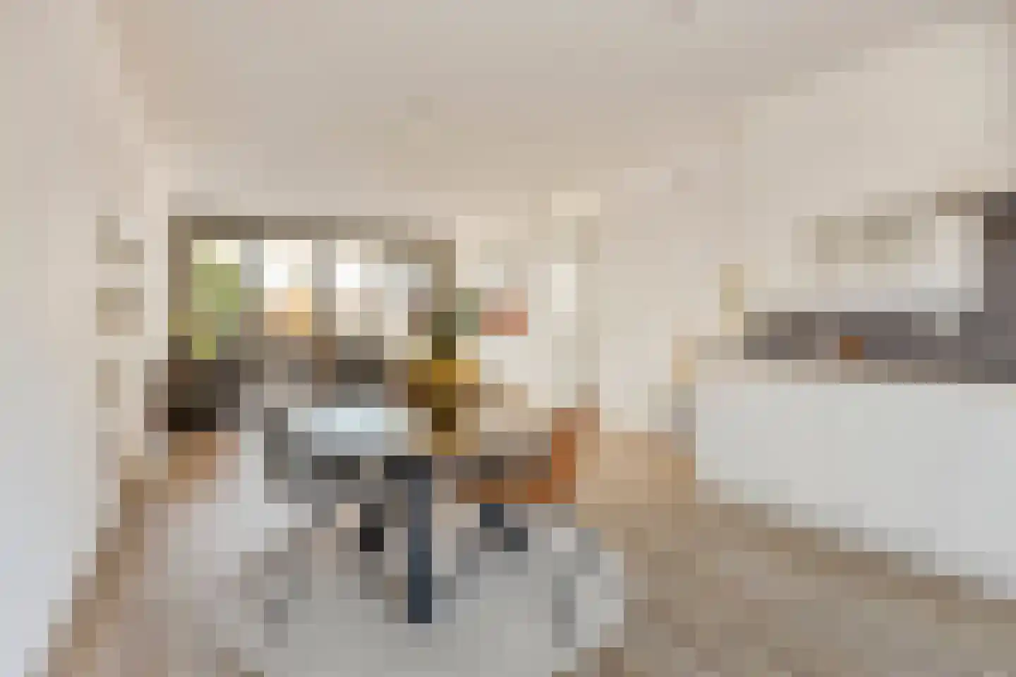 Pastoriestraat 93 Eindhoven thumbnail 6