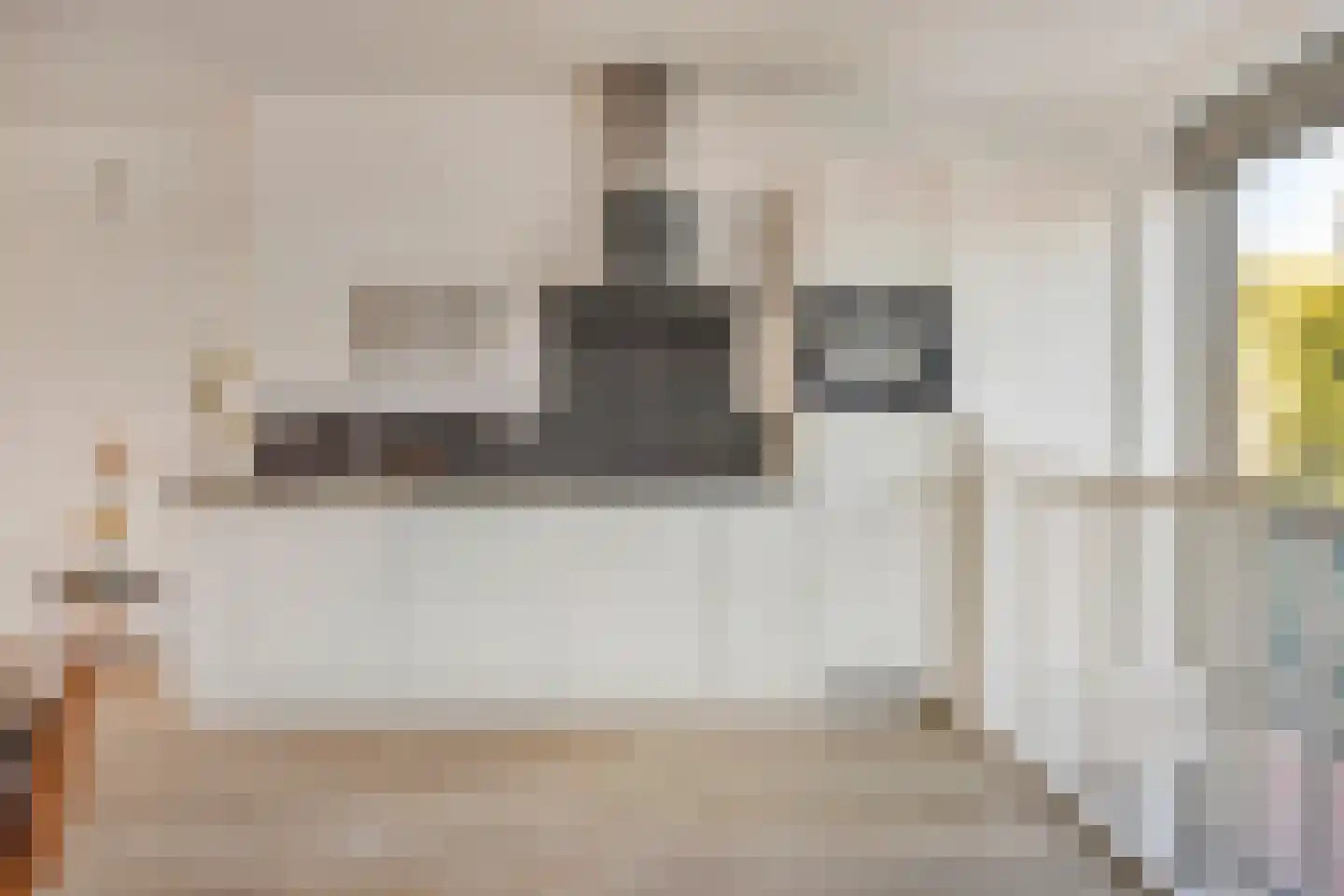 Pastoriestraat 93 Eindhoven thumbnail 7
