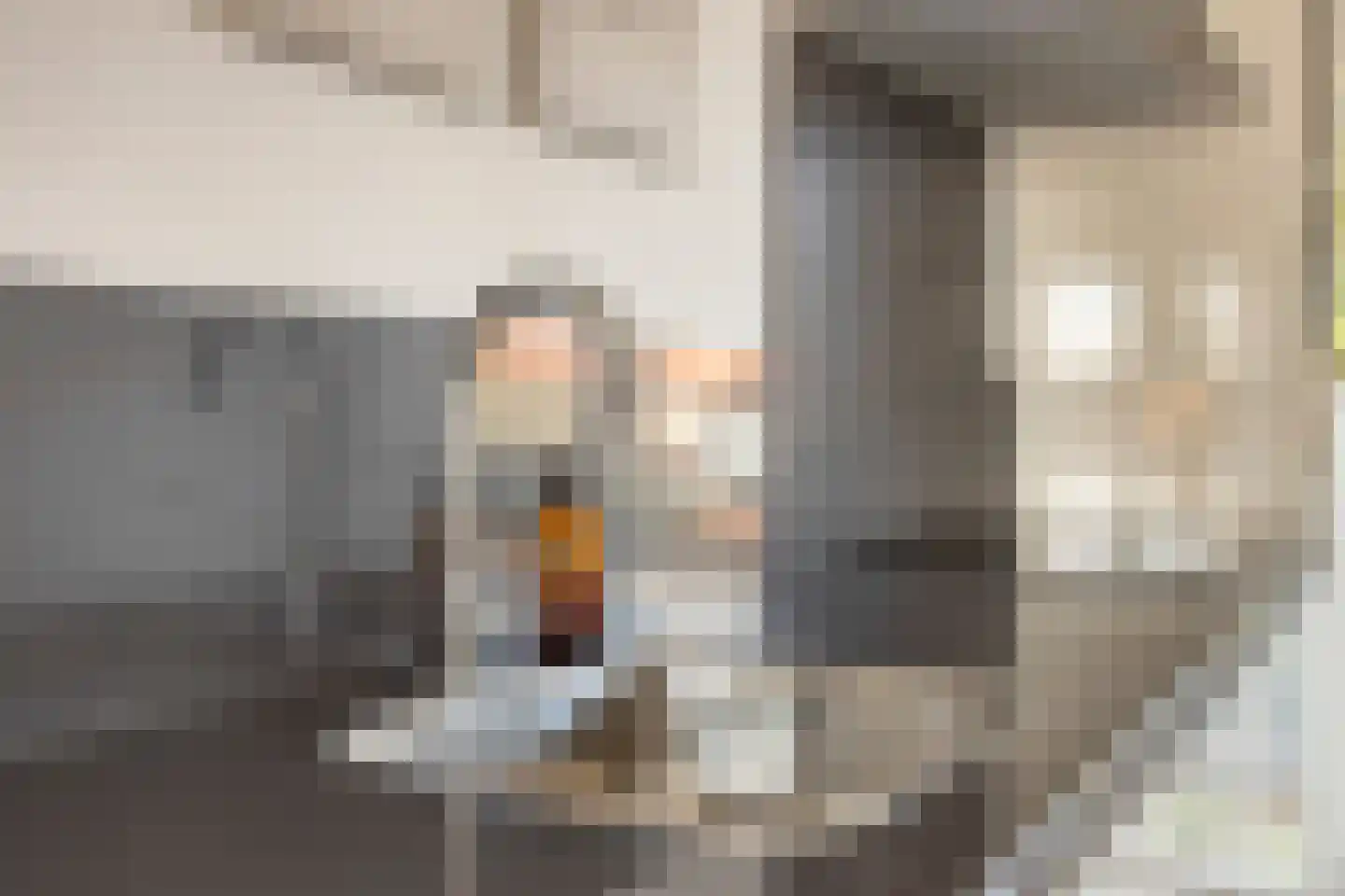Pastoriestraat 93 Eindhoven thumbnail 8