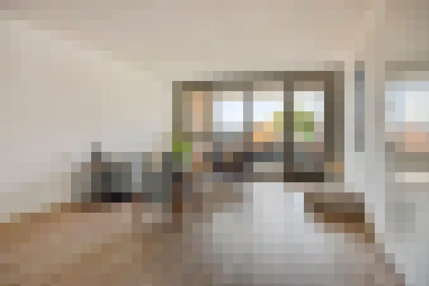 Pastoriestraat 93 Eindhoven thumbnail 9