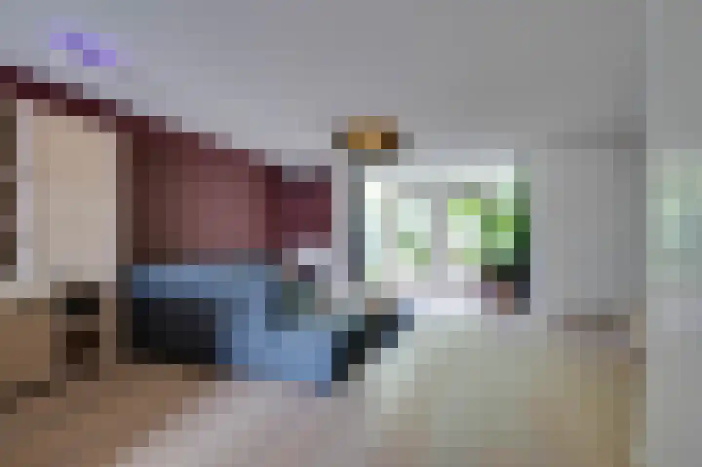 Pastorietuin 10 Ooltgensplaat thumbnail 10