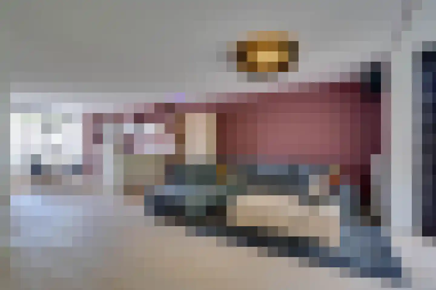 Pastorietuin 10 Ooltgensplaat thumbnail 11