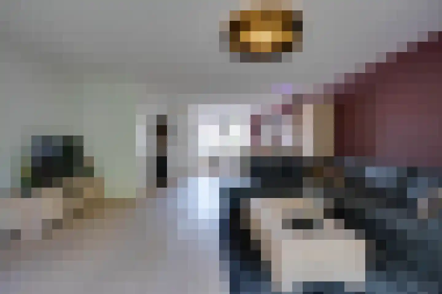 Pastorietuin 10 Ooltgensplaat thumbnail 12