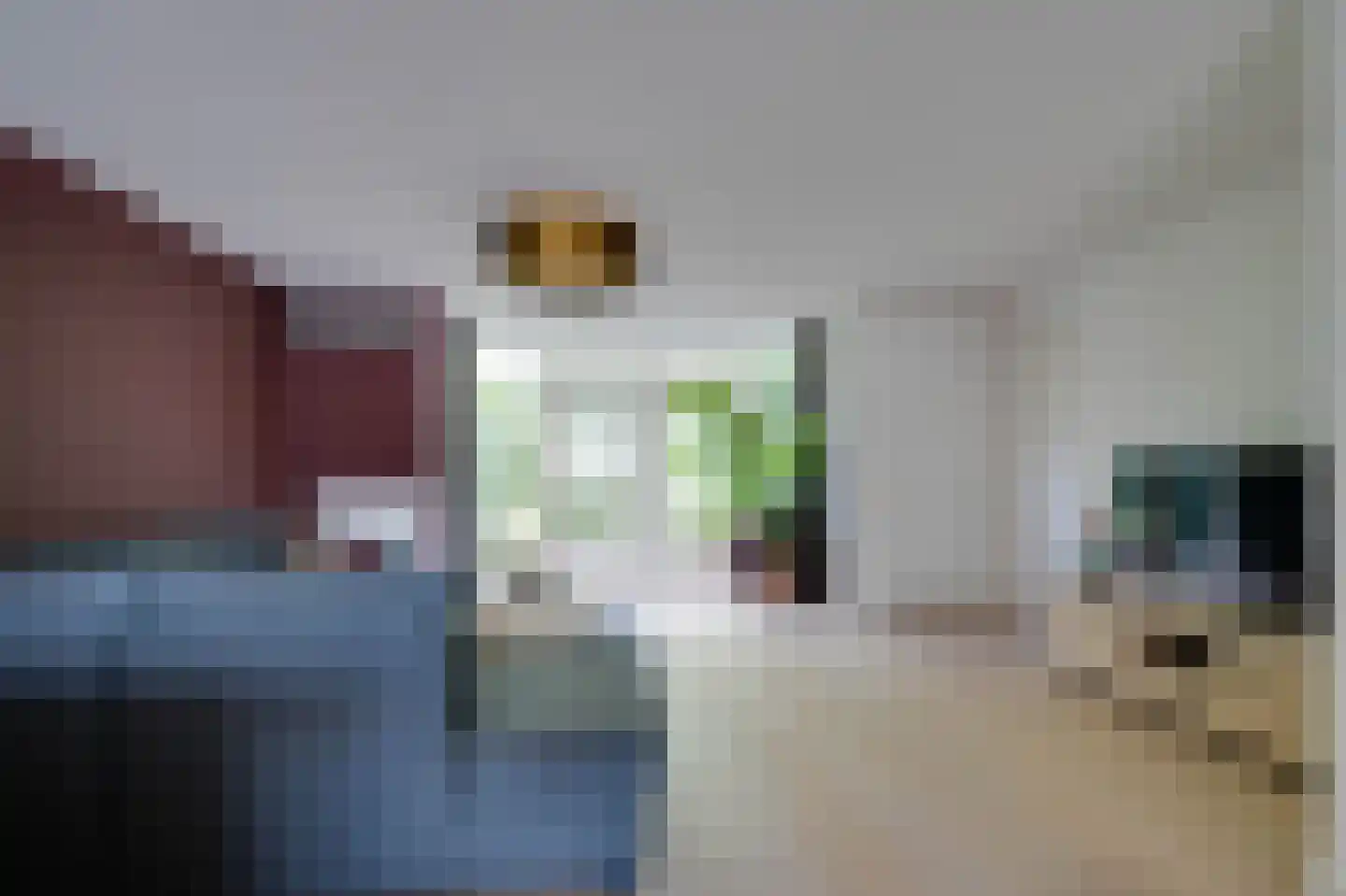 Pastorietuin 10 Ooltgensplaat thumbnail 13