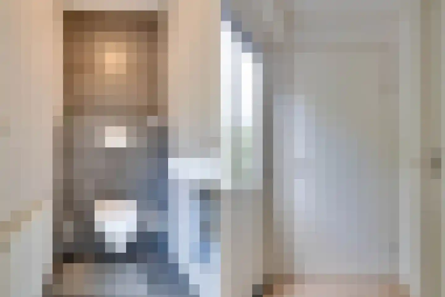Pastorietuin 10 Ooltgensplaat thumbnail 14