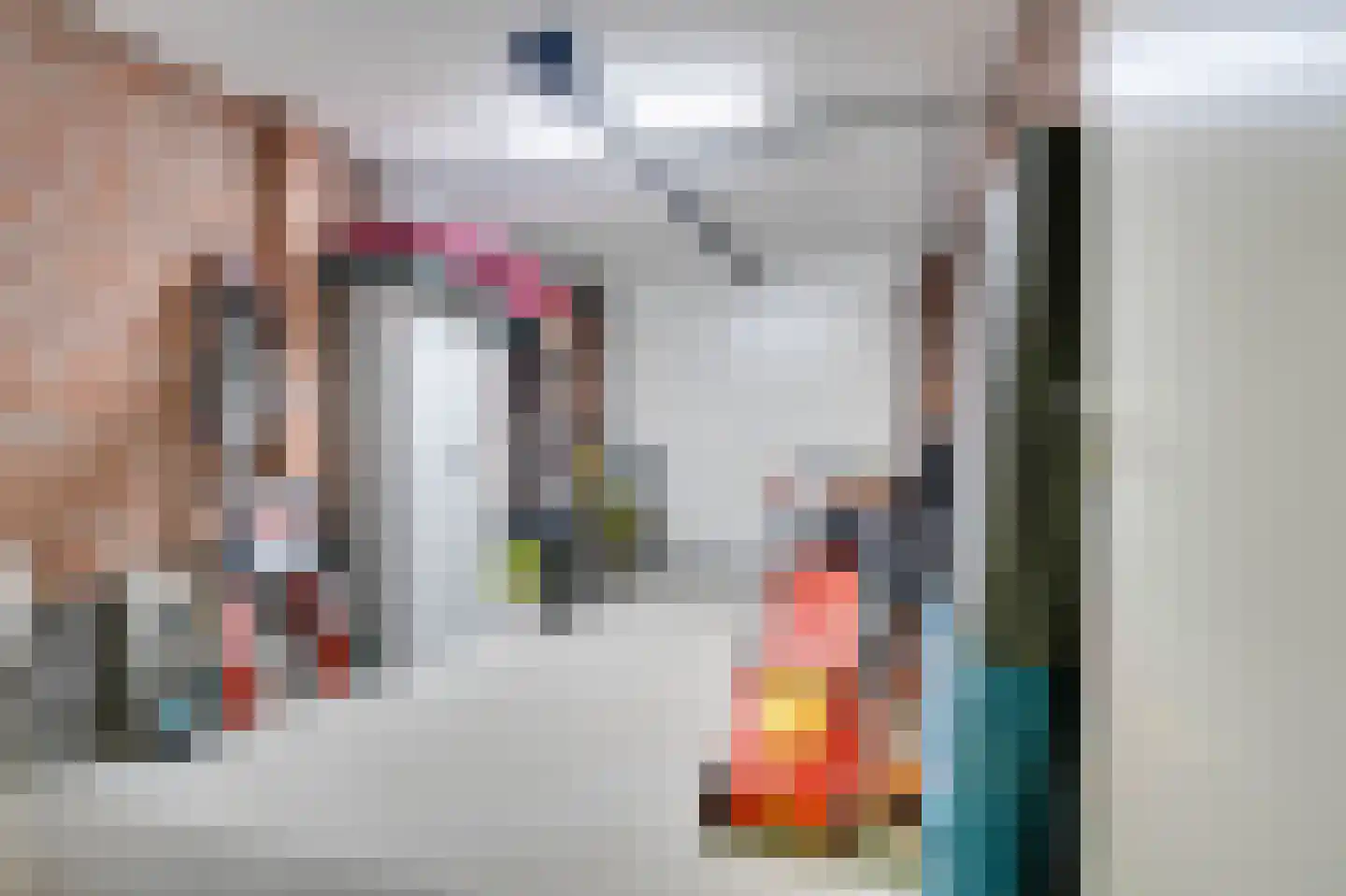 Pastorietuin 10 Ooltgensplaat thumbnail 15