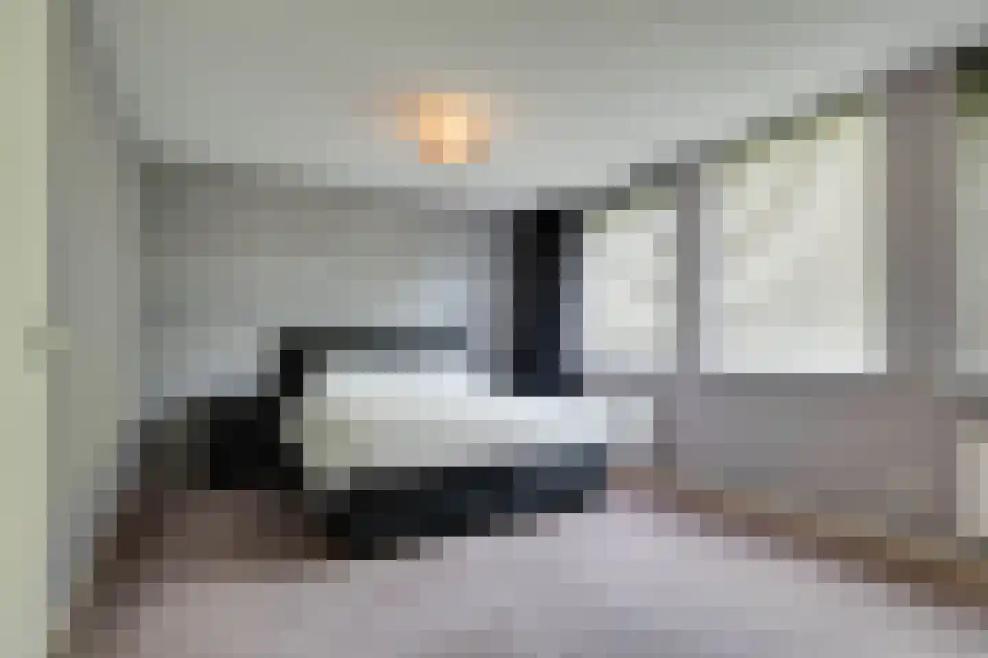 Pastorietuin 10 Ooltgensplaat thumbnail 17