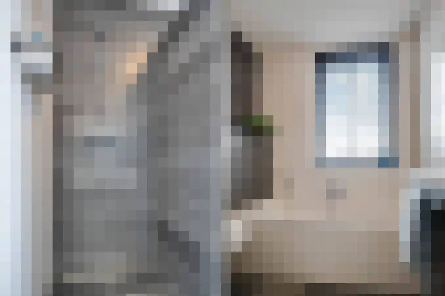 Pastorietuin 10 Ooltgensplaat thumbnail 20