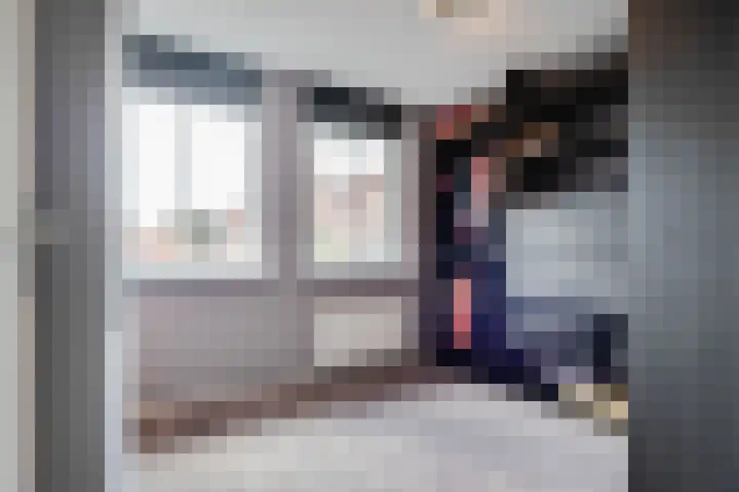 Pastorietuin 10 Ooltgensplaat thumbnail 21