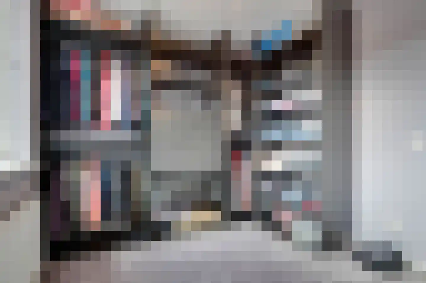Pastorietuin 10 Ooltgensplaat thumbnail 22
