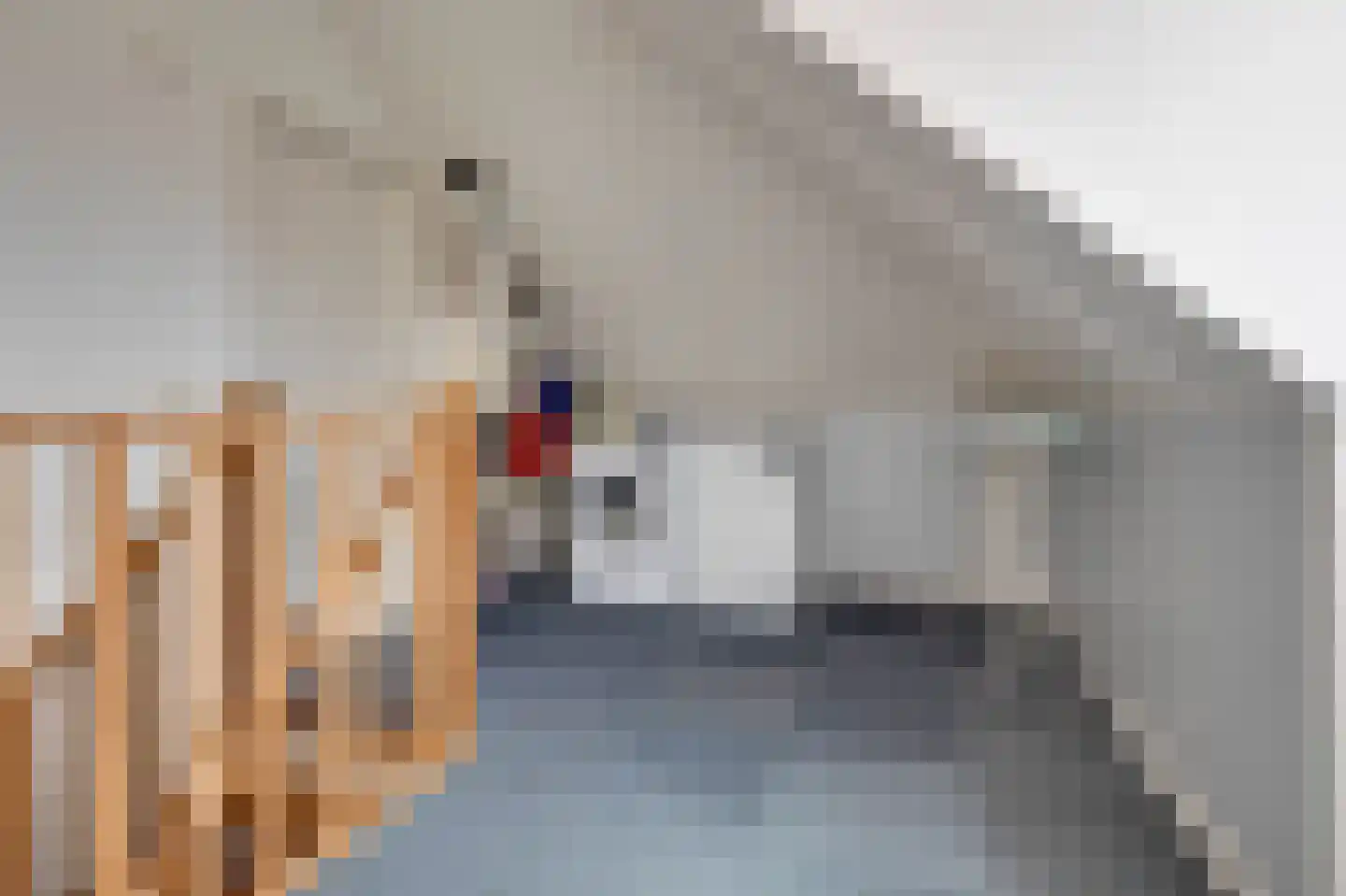 Pastorietuin 10 Ooltgensplaat thumbnail 24