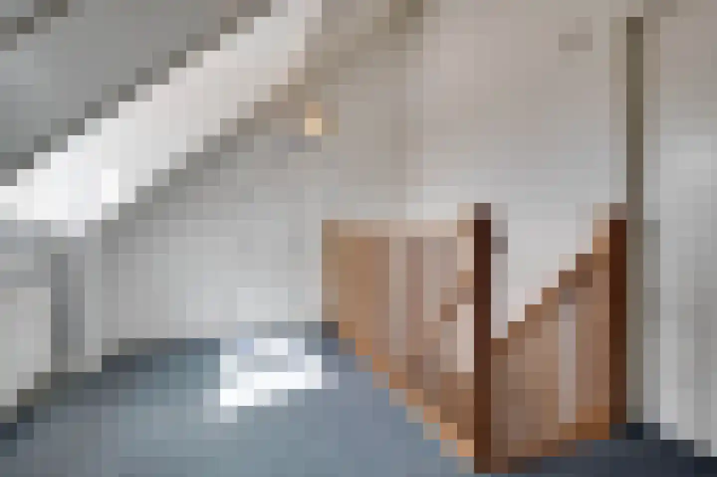 Pastorietuin 10 Ooltgensplaat thumbnail 25