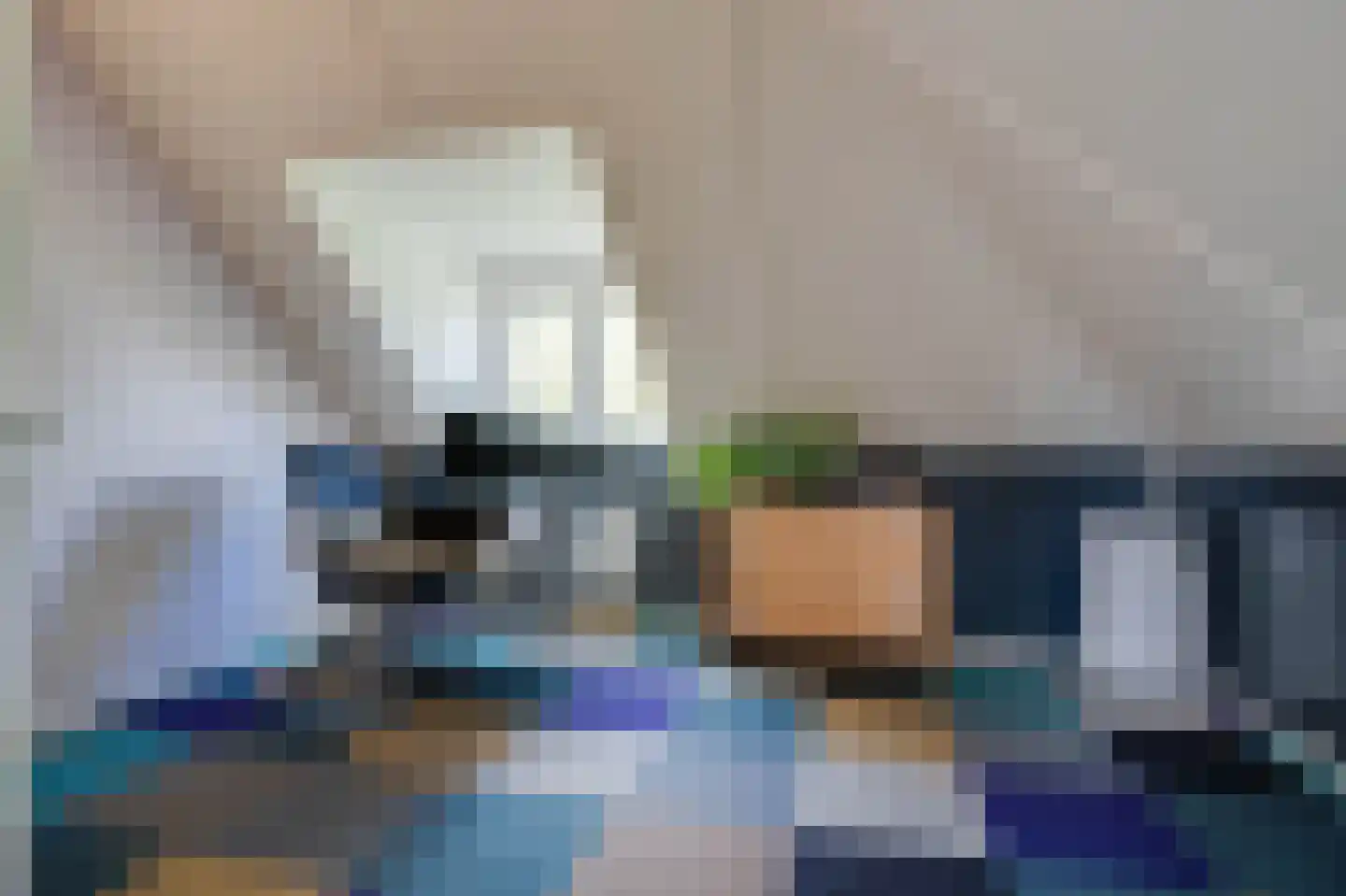 Pastorietuin 10 Ooltgensplaat thumbnail 26