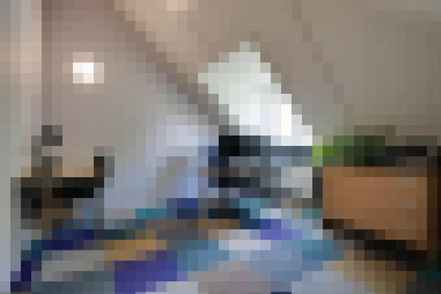 Pastorietuin 10 Ooltgensplaat thumbnail 27