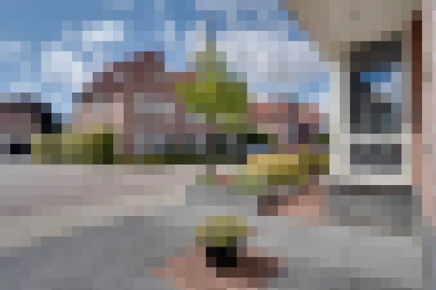 Pastorietuin 10 Ooltgensplaat thumbnail 30