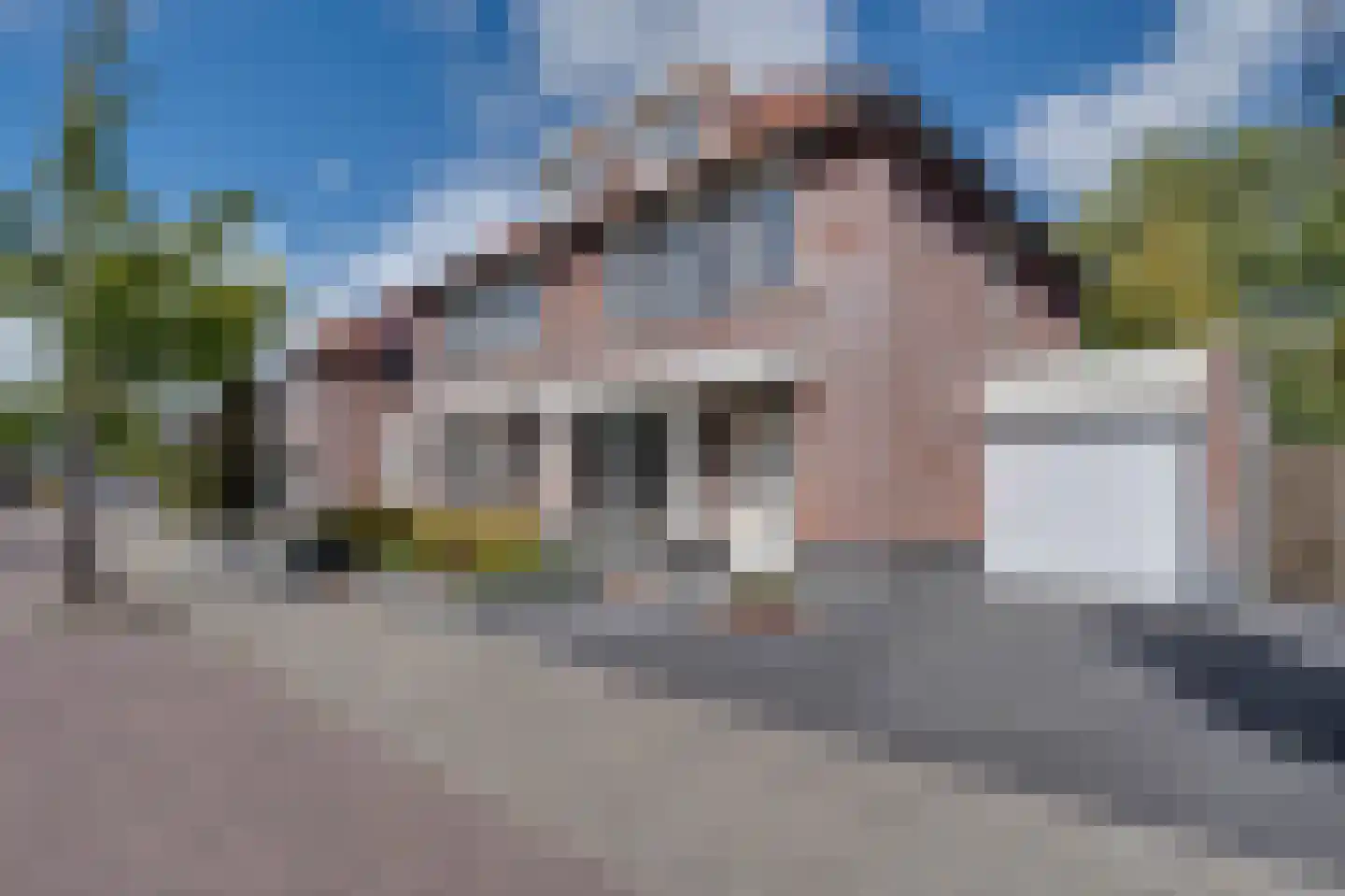 Pastorietuin 10 Ooltgensplaat thumbnail 31
