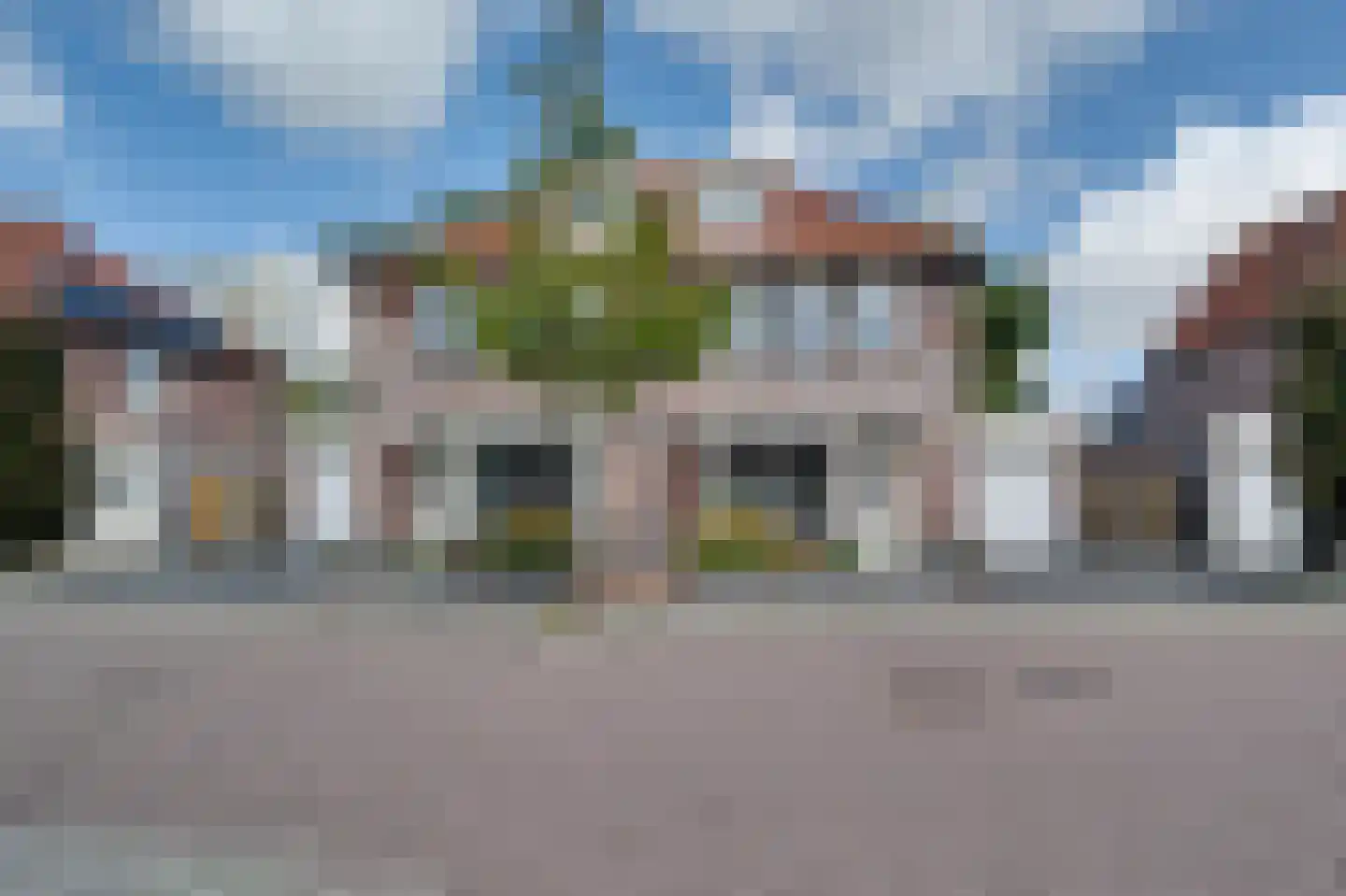 Pastorietuin 10 Ooltgensplaat thumbnail 32