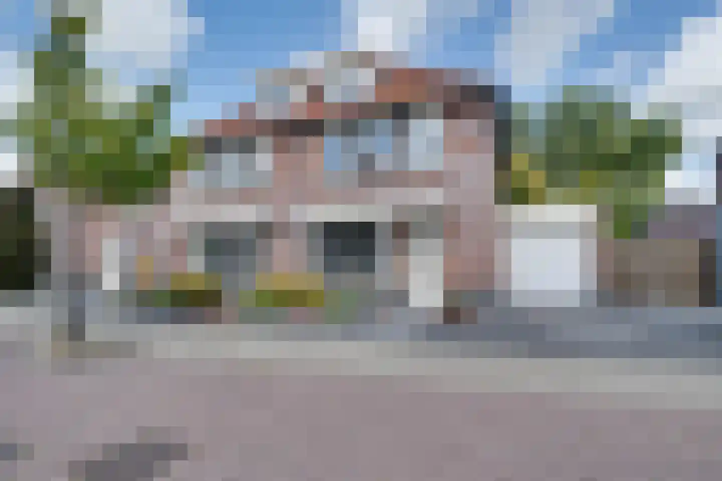 Pastorietuin 10 Ooltgensplaat thumbnail 33