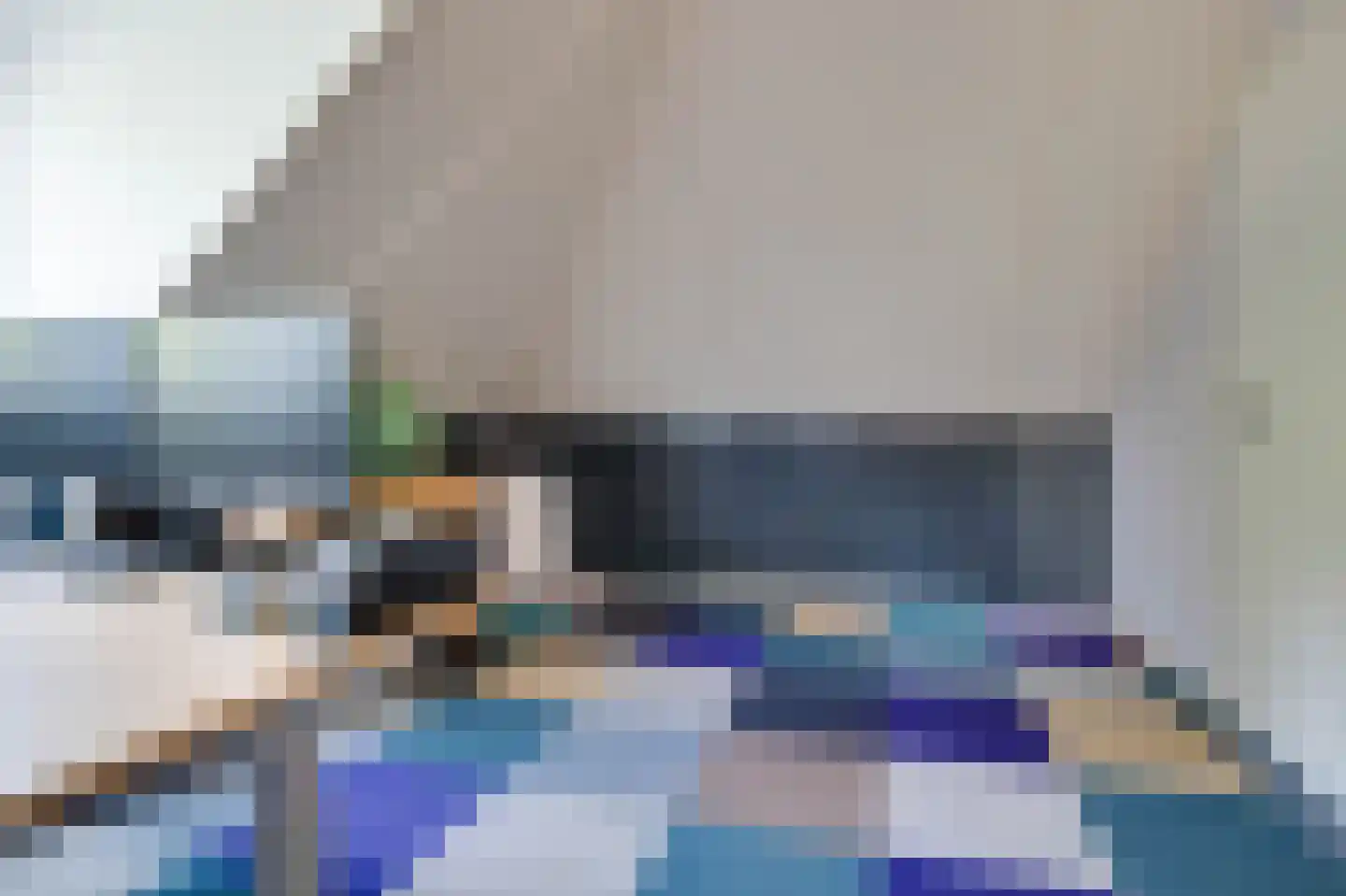 Pastorietuin 10 Ooltgensplaat thumbnail 34