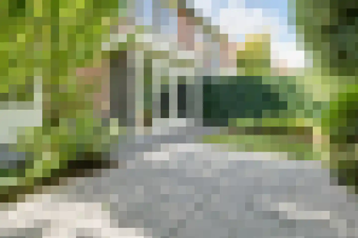 Pastorietuin 10 Ooltgensplaat thumbnail 4