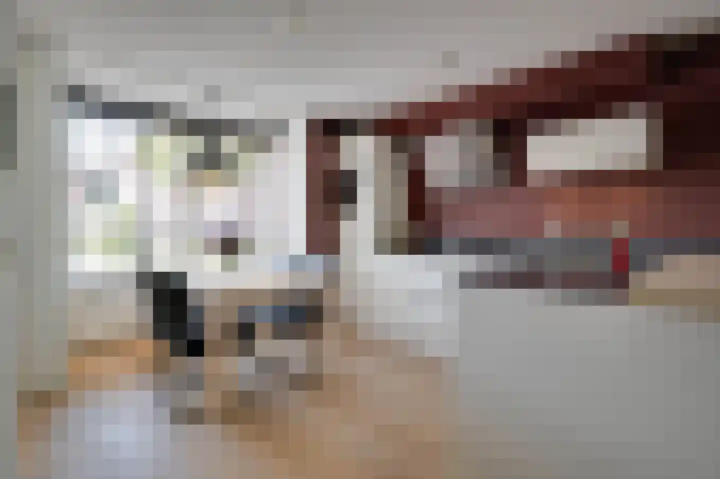 Pastorietuin 10 Ooltgensplaat thumbnail 5
