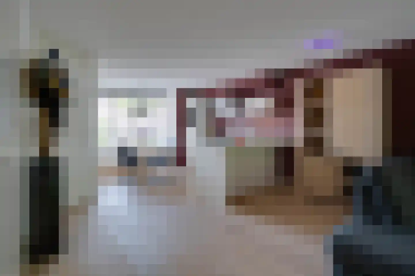 Pastorietuin 10 Ooltgensplaat thumbnail 7