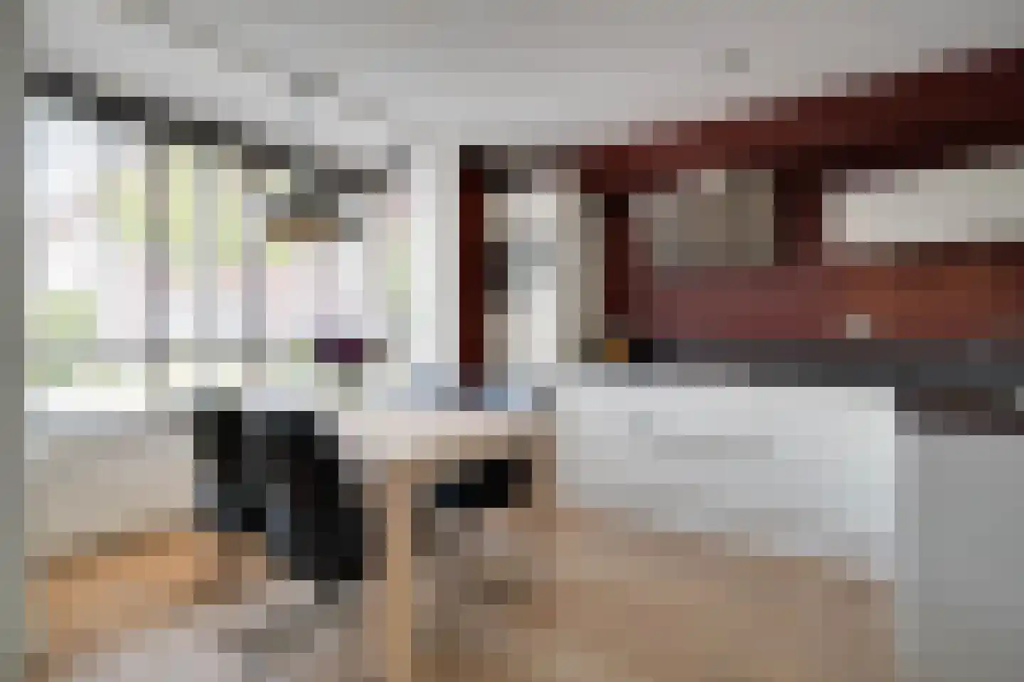 Pastorietuin 10 Ooltgensplaat thumbnail 8