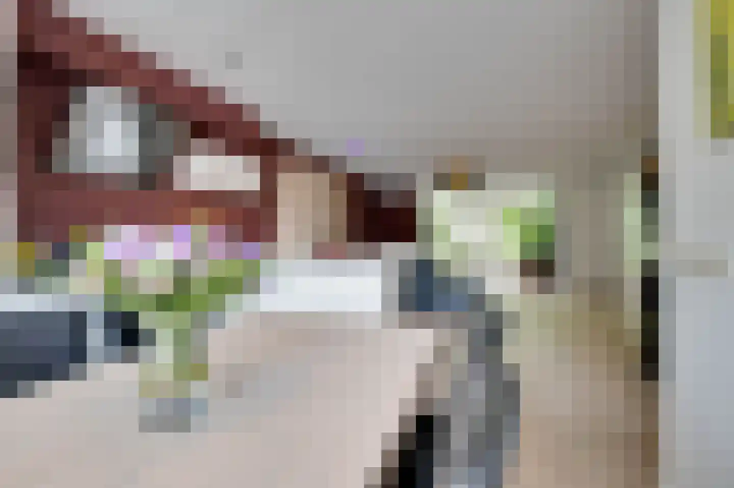 Pastorietuin 10 Ooltgensplaat thumbnail 9
