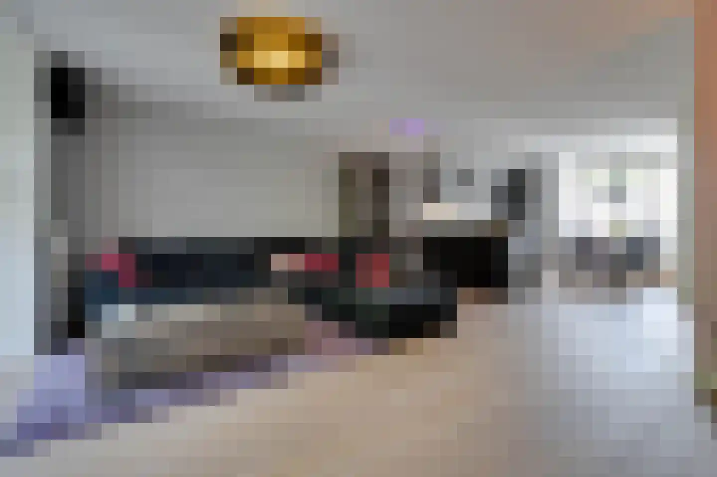 Pastorietuin 12 Ooltgensplaat thumbnail 10