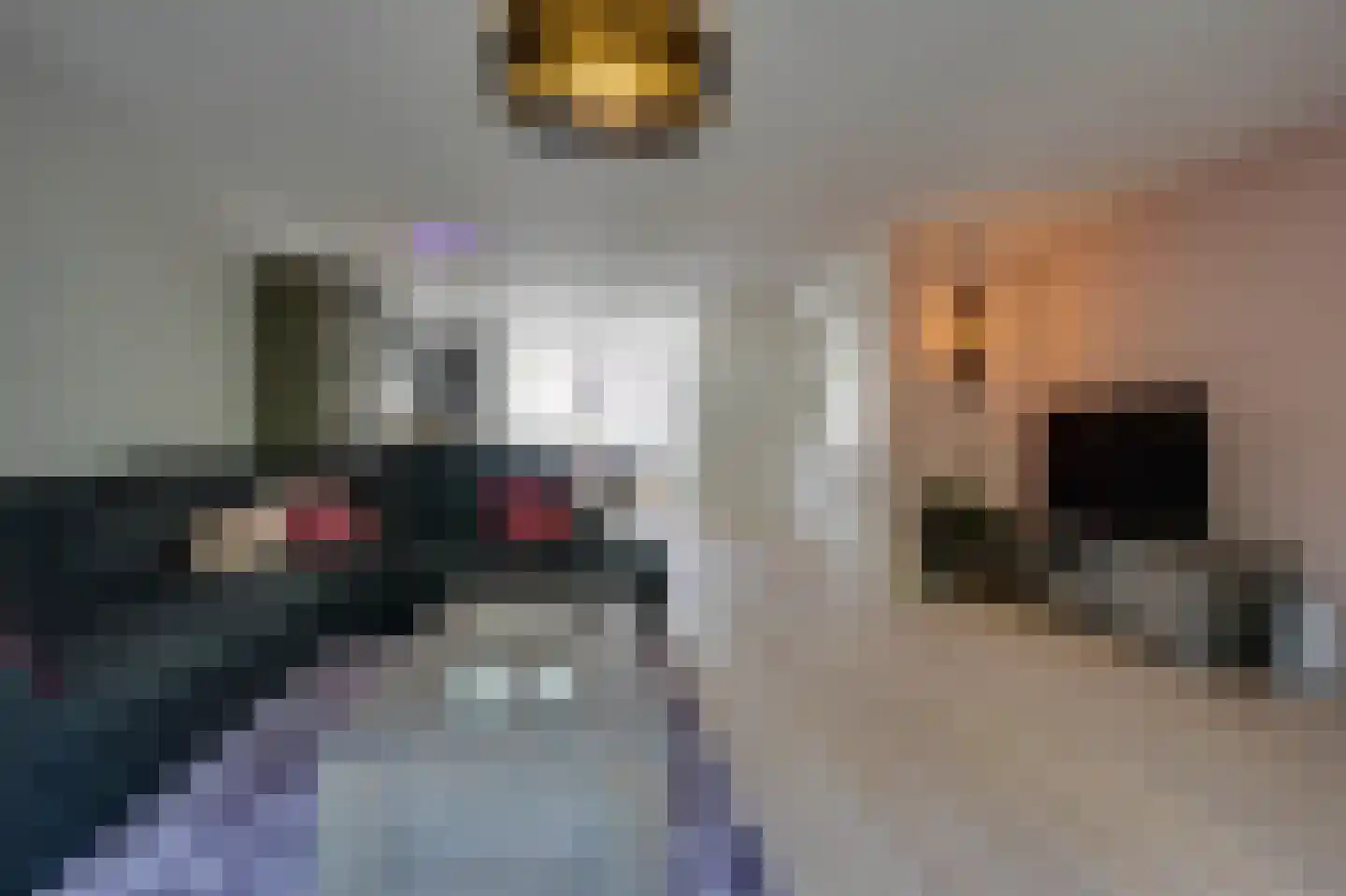 Pastorietuin 12 Ooltgensplaat thumbnail 11