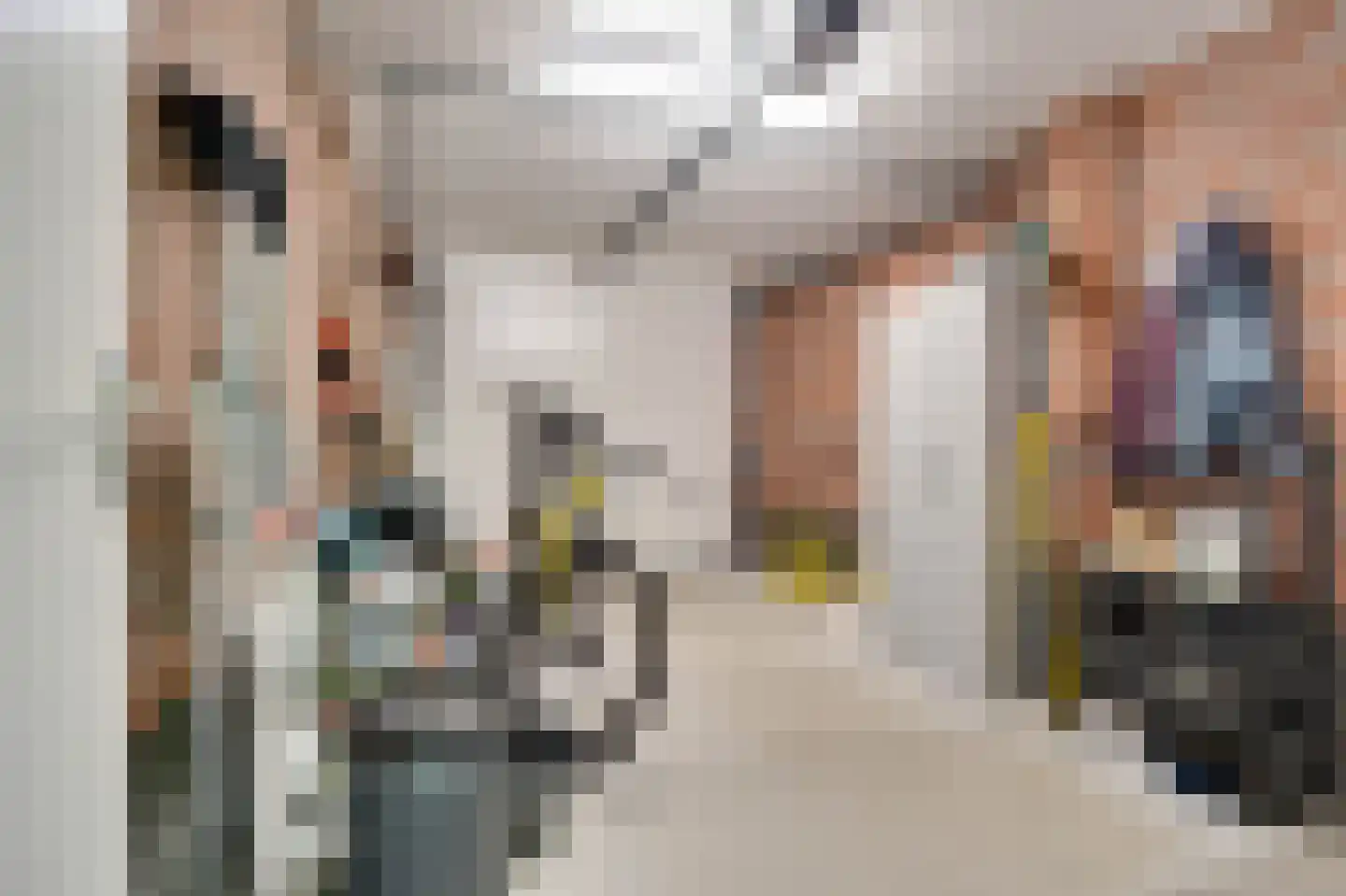 Pastorietuin 12 Ooltgensplaat thumbnail 12