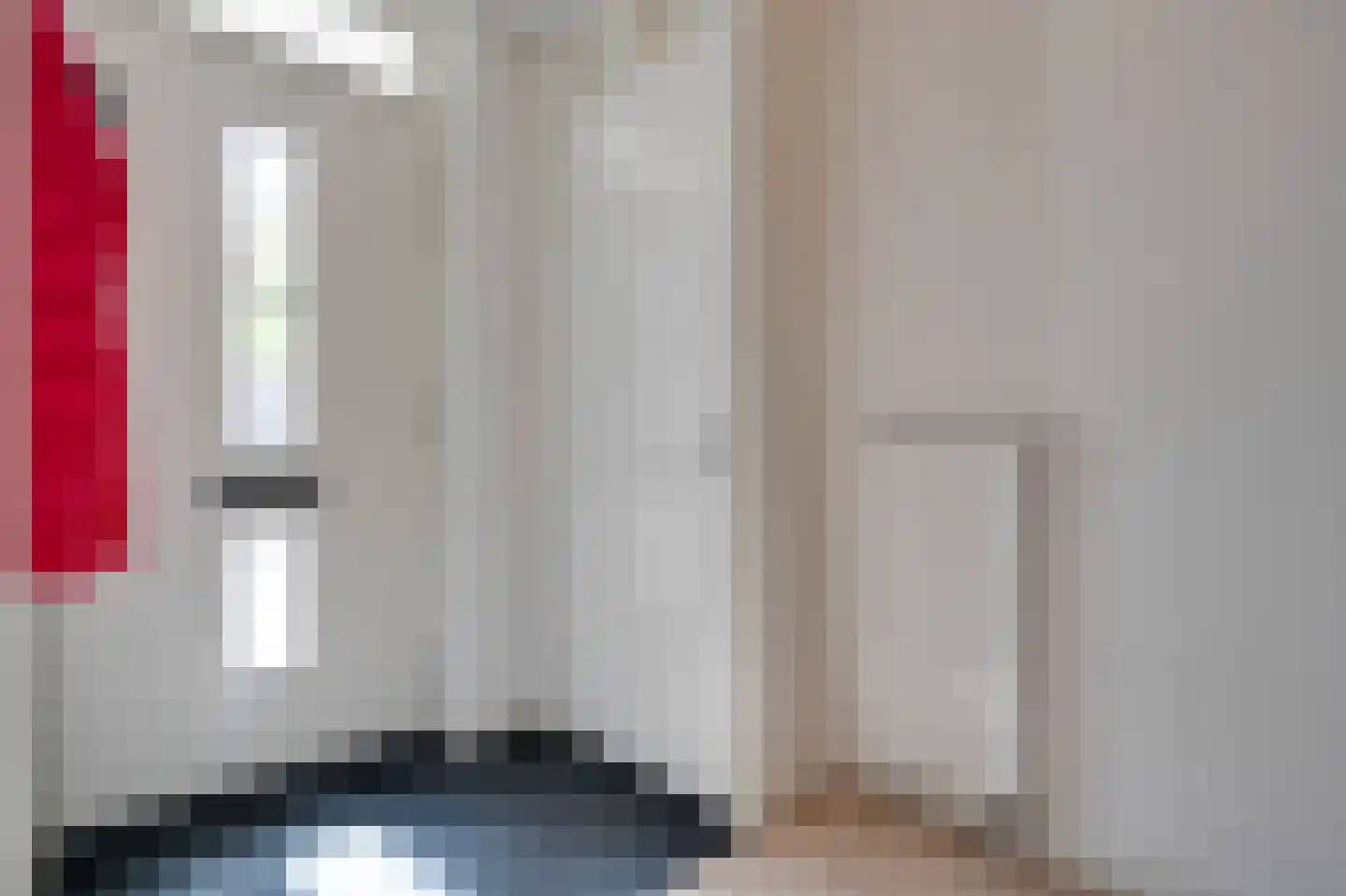 Pastorietuin 12 Ooltgensplaat thumbnail 14