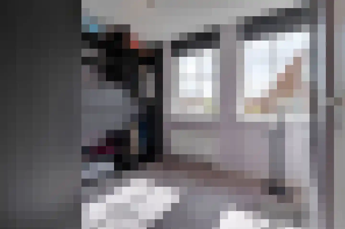 Pastorietuin 12 Ooltgensplaat thumbnail 16