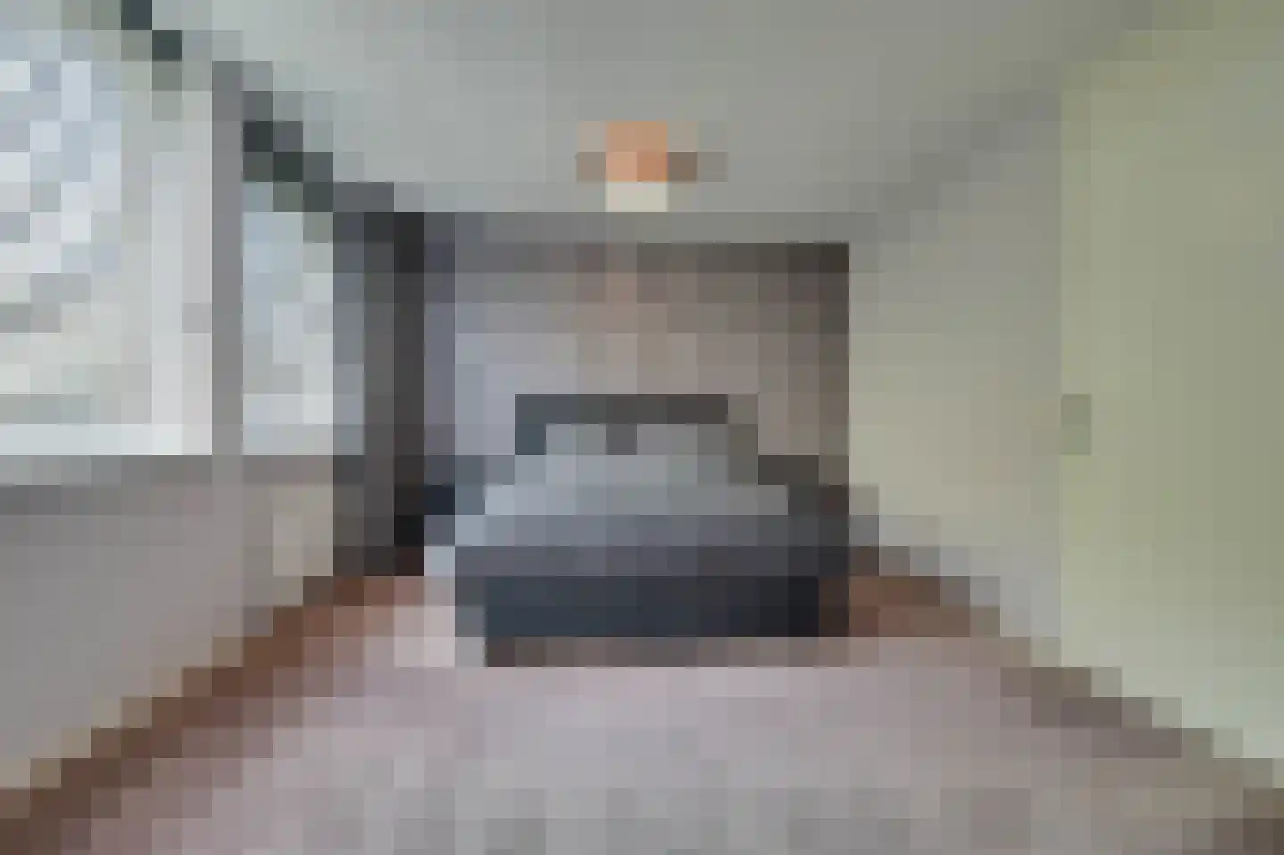 Pastorietuin 12 Ooltgensplaat thumbnail 18