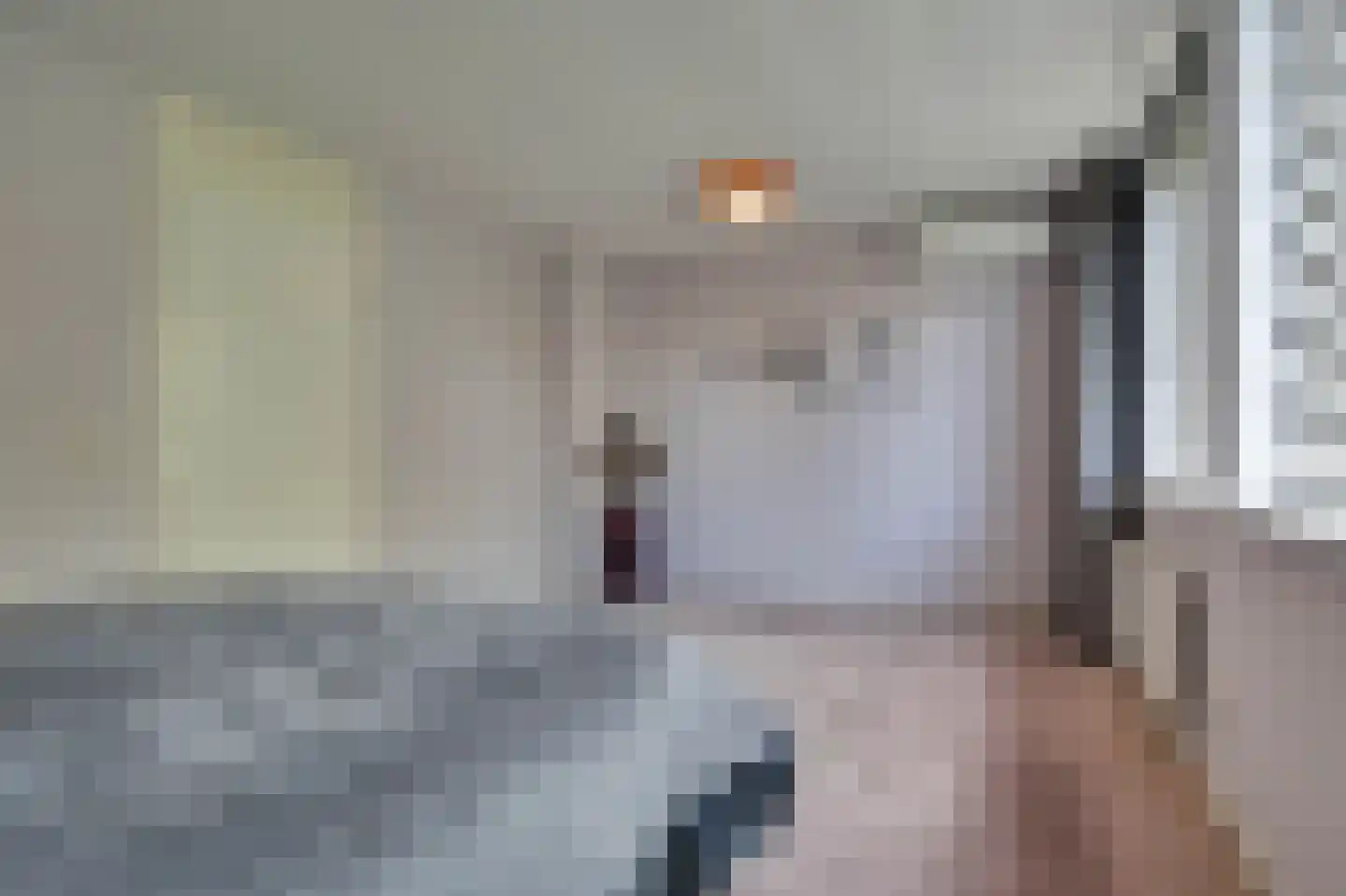 Pastorietuin 12 Ooltgensplaat thumbnail 19