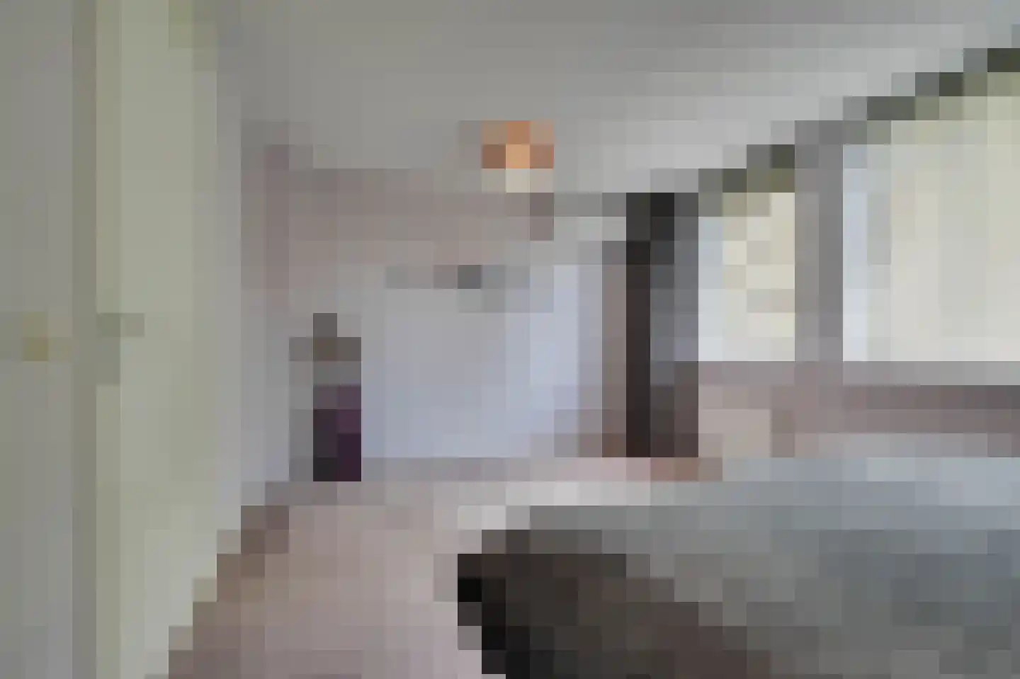 Pastorietuin 12 Ooltgensplaat thumbnail 20
